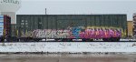 BCOL 60828